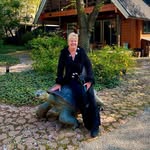 Jan Christianson Cawley - @mom_mom_jan - Instagram
