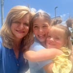 Jan Christmas Cawley - @jan_christmas_cawley - Instagram