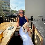 Jana Cawley - @jana.cawley - Instagram