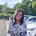 Jane Cawley - @janecawley13 - Instagram