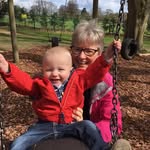 Jane Cawley - @jane.cawley.58 - Instagram