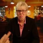 Jane Cawley - @7344cawle - Instagram