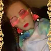 Jane Cawley - @janecawley17 - TikTok