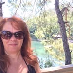 Jane Cawley - @cawley.jane - Instagram