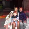 janetcawley60 - @janetcawley60 - TikTok