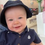 Janice Cawley - @cawley.jan - Instagram