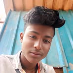 Kalu Bhi Jan - Facebook