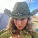 Lisa Jane - @lisajanecawley - Instagram