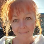 Sarah Jane Cawley - @sarahjanecawley - Instagram