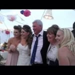 Jan CHambers - @janchambers2432 - Instagram