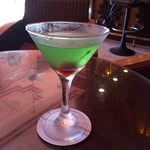 Jan Chambers - @janchambers5354 - Instagram