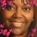 Jan Chambers - Facebook