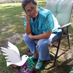 Jan Chambers - @jan.chambers.3348 - Instagram