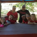 Jan Chambers - @jan.chambers.56 - Instagram