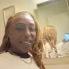 Jan Chambers - @jan.chambers4 - TikTok
