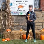 Jan Chambers - @jan.chambers.503 - Instagram