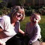 Jan Chambers - @chambers_jan - Instagram