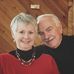 Jan Chambers - Facebook