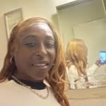 Jan Chambers - @janchambers141 - Instagram