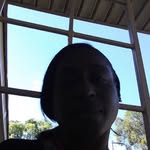 Jan Chambers - @janchambers156 - Instagram