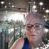 Jan Chambers - @jayceelilac - TikTok