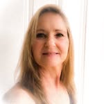Jan Chambers - @hyrelchambers - Instagram