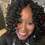 Jan Chambers - @jan.chambers.102 - Instagram
