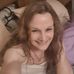 Jan Chambers - Facebook