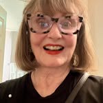 Jan Chambers - @janchambers81 - Instagram