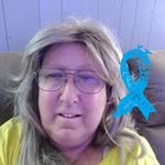 Jan Chambers Buckmaster - @janbuckmaster - Instagram