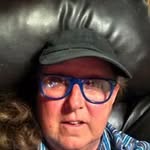 Jan Chambers Buckmaster - @buckmasterjan - Instagram
