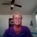 Jan Chambers Hall - @nehtc101 - Instagram