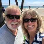 Jan Chambers Maloney - @pickakid7 - Instagram