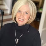 Jan Dotson Chambers - @janchambers2731 - Instagram