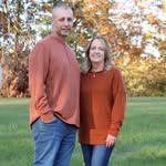 Jan Roush Chambers - @jan_chambers23 - Instagram