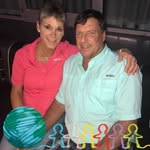 Jan Stone Chambers - @janchambers.7 - Instagram