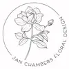 JanChambersFloralDesign - @janchambersfloraldesign - TikTok