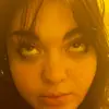 Jane <3 - @janechambers_ - TikTok