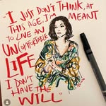 Jane Chambers - @jane.chambers.92775 - Instagram