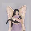 Jane - @jane.chambers - TikTok