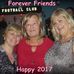 Janet Chambers - Facebook