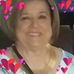 Janice Chambers - Facebook