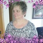 Jan Chaney - @jan.chaney.3 - Instagram