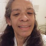 Jan Chaney - @nina.lilly.142 - Instagram