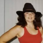 Jan Chaney - Facebook