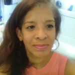 jan Chaney - @janchaney65 - Instagram