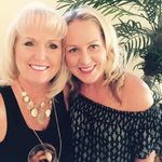 Jan Chaney - @jchaney1farmersagent - Instagram