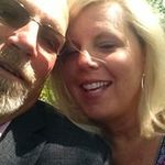 Jan Chaney Forsyth - @jan.c.forsyth - Instagram