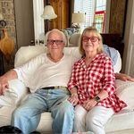 Jan Chaney Rabe - @jcrabe - Instagram