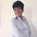 Jan Cheadle-Chaney - @jansy110 - Instagram